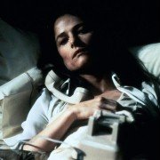 Werdykt - galeria zdjęć - filmweb