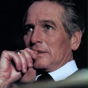 Paul Newman