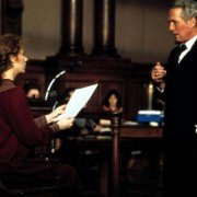 Werdykt - galeria zdjęć - filmweb