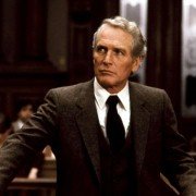 The Verdict - galeria zdjęć - filmweb