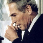 The Verdict - galeria zdjęć - filmweb