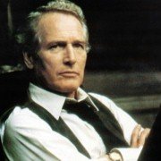 The Verdict - galeria zdjęć - filmweb