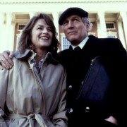 Werdykt - galeria zdjęć - filmweb