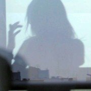 Delegacja - galeria zdjęć - filmweb