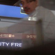 Delegacja - galeria zdjęć - filmweb