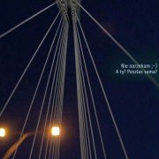 Delegacja - galeria zdjęć - filmweb