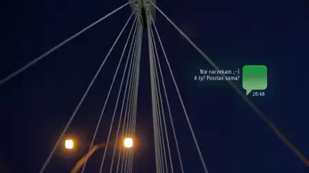 Delegacja - galeria zdjęć - filmweb