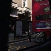 Delegacja - galeria zdjęć - filmweb