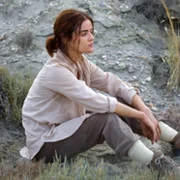 Pułapka na pustyni - galeria zdjęć - filmweb