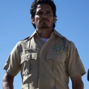 Pułapka na pustyni - galeria zdjęć - filmweb