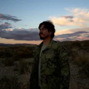 Pułapka na pustyni - galeria zdjęć - filmweb