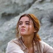 Pułapka na pustyni - galeria zdjęć - filmweb