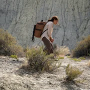 Pułapka na pustyni - galeria zdjęć - filmweb