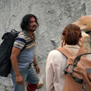 Pułapka na pustyni - galeria zdjęć - filmweb