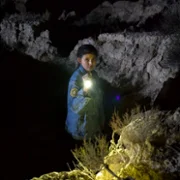 Pułapka na pustyni - galeria zdjęć - filmweb