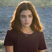 Pułapka na pustyni - galeria zdjęć - filmweb