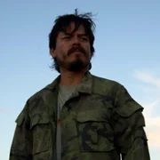 Pułapka na pustyni - galeria zdjęć - filmweb