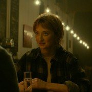 Cienie - galeria zdjęć - filmweb
