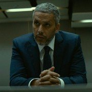Cienie - galeria zdjęć - filmweb