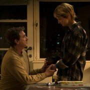 Cienie - galeria zdjęć - filmweb