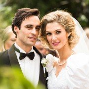 Olivia Newton-John - mężczyźni, kino i śpiew - galeria zdjęć - filmweb