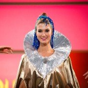 Olivia Newton-John: Hopelessly Devoted to You - galeria zdjęć - filmweb
