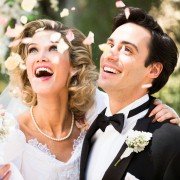 Olivia Newton-John: Hopelessly Devoted to You - galeria zdjęć - filmweb
