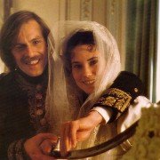 Pojedynek - galeria zdjęć - filmweb