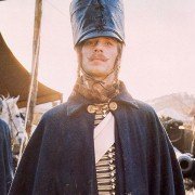 The Duellists - galeria zdjęć - filmweb