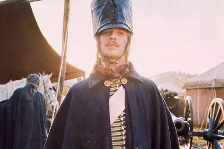 Pojedynek - galeria zdjęć - filmweb