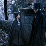 The Duellists - galeria zdjęć - filmweb