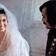 The Duellists - galeria zdjęć - filmweb