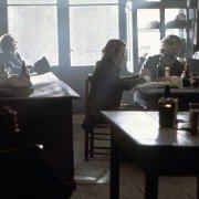 The Duellists - galeria zdjęć - filmweb