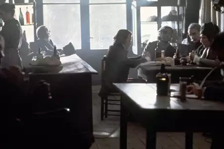 Pojedynek - galeria zdjęć - filmweb