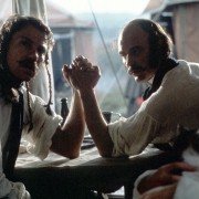 Pojedynek - galeria zdjęć - filmweb