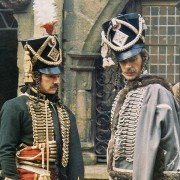 The Duellists - galeria zdjęć - filmweb