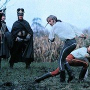 The Duellists - galeria zdjęć - filmweb