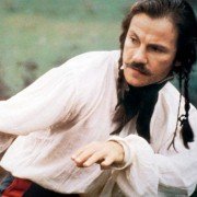 The Duellists - galeria zdjęć - filmweb