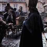 Pojedynek - galeria zdjęć - filmweb