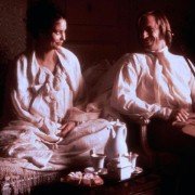 The Duellists - galeria zdjęć - filmweb