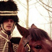 The Duellists - galeria zdjęć - filmweb