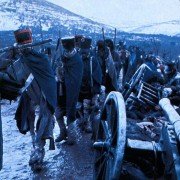 The Duellists - galeria zdjęć - filmweb