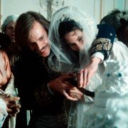 The Duellists - galeria zdjęć - filmweb