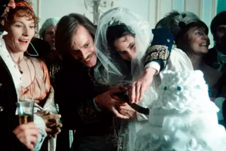 Pojedynek - galeria zdjęć - filmweb