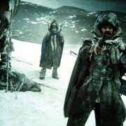 The Duellists - galeria zdjęć - filmweb