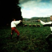The Duellists - galeria zdjęć - filmweb