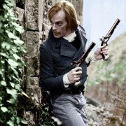The Duellists - galeria zdjęć - filmweb