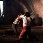 The Duellists - galeria zdjęć - filmweb