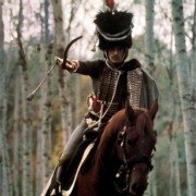 The Duellists - galeria zdjęć - filmweb
