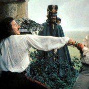 Pojedynek - galeria zdjęć - filmweb